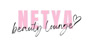 Netya Beauty Lounge