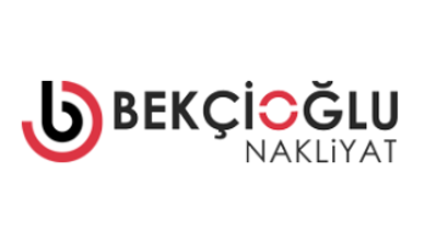 Bekçioğlu Nakliyat