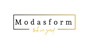 Modasform