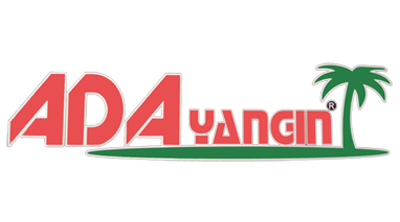 Ada Yangın