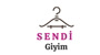 Sendi Giyim Logo