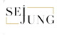 Sei Jung Sakarya Logo