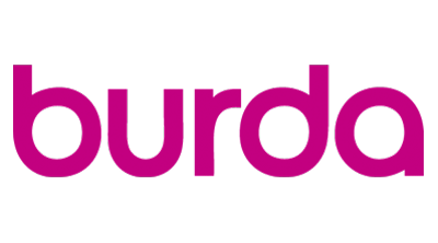Burda Dergisi