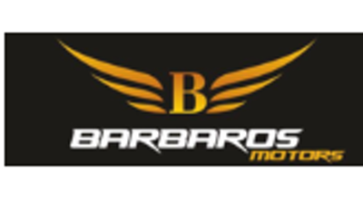 Barbaros Otomotiv | Ankara