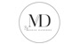 Merve Darende Logo