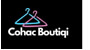 @cohacboutiqi