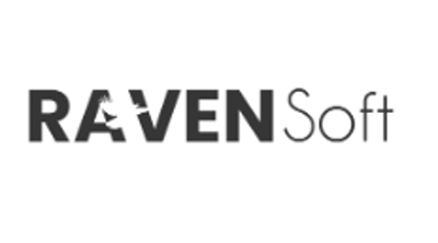 Raven Soft