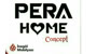 Pera Home Concept