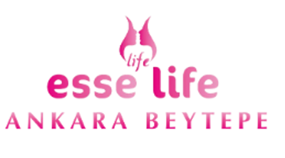 Esse Life Ankara Beytepe