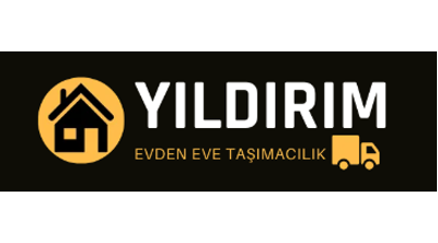 Yıldırım Evden Eve Taşımacılık | Konya