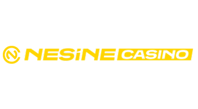 Nesinecasino Logo