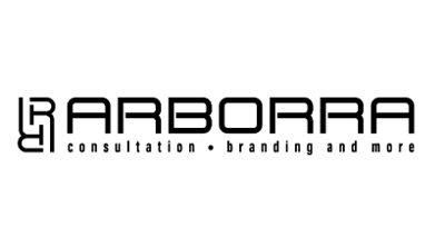 Arborra Media