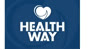 Health Way Estetik