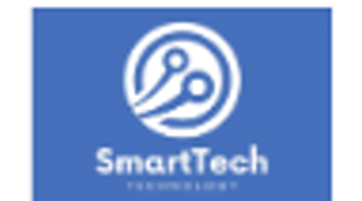 Smarttech Elektronik Logo