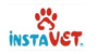 İnstaVet Pet Kuaför