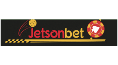 JetsonBet