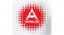 A Yayınları Logo