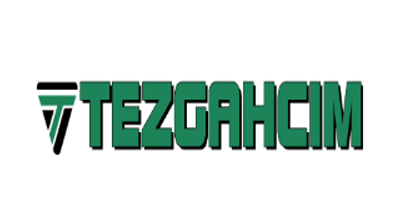 Tezgahcim.com