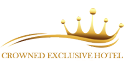 Crowned Exclusive Hotel