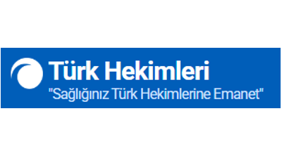 Turkhekimleri.com