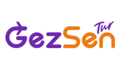 Gezsen Turizm