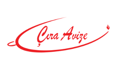 Çıra Avize | Kayseri