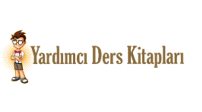 Yardımcı Ders Kitapları