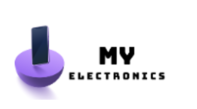 ElectroGoClub.com