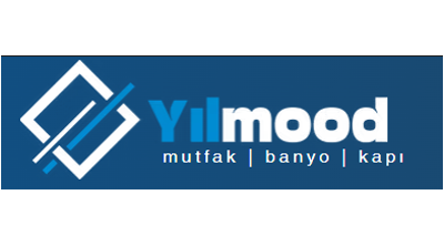 Yılmood Design
