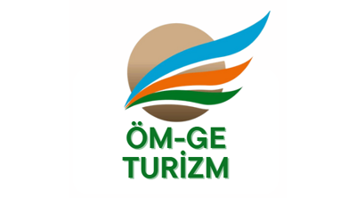 Öm-ge Turizm