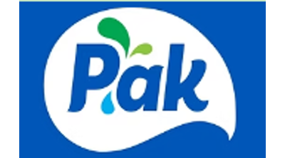 Pak Süt Ürünleri