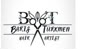 Barış Türkmen Hair Artist