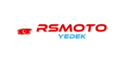RS Moto Yedek