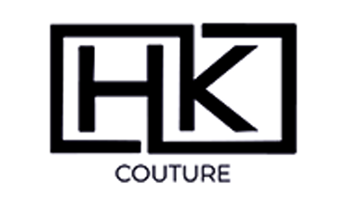Hk Couture