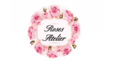 Roses Atelier