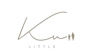 @littleku_ Logo