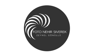 Foto Nehir Siverek