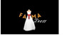 @fatma_dress