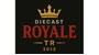 @diecastroyale.tr