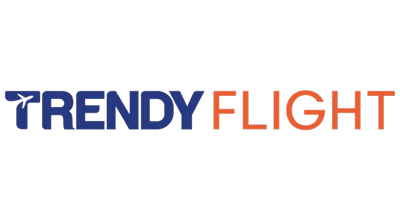 TrendyFlight