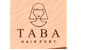 Taba Hairport