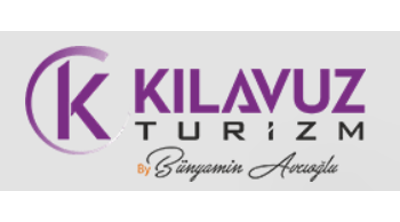 Kılavuz Turizm