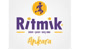 Ritmik Ankara