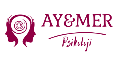Ay & Mer Psikoloji
