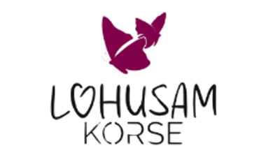 Lohusam Korse