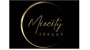 Miocity İnşaat Logo