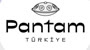 Pantam Türkiye