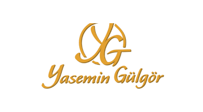 Yasemin Gülgör Saç Ekimi Logo
