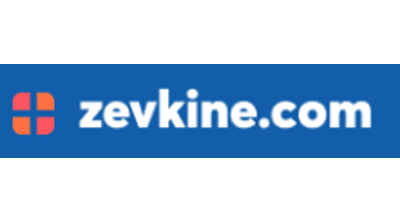 Zevkine.com