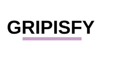 Gripisfy